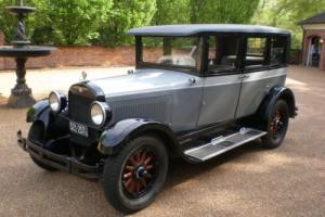 1926 Other Makes REO T6 Packard Model A T Oldsmobile xke T6 Photo