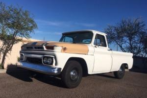 1964 GMC Other Photo