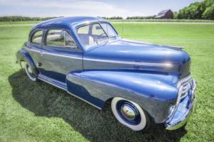 1941 Chevrolet Other Photo