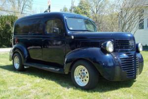 1947 Dodge Other