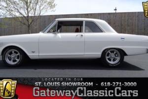1965 Chevrolet Other --
