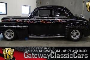 1947 Ford Other -- Photo