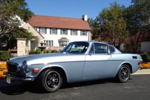 1971 Volvo Other Photo