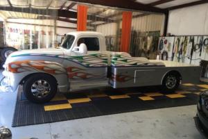 1954 Chevrolet Other Pickups Photo