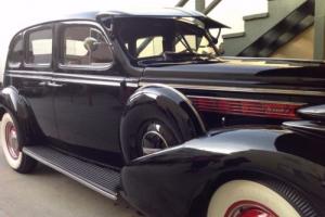 1938 Buick Other