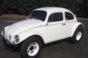 1964 Volkswagen Other