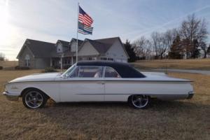 1960 Ford Other