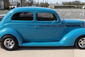 1937 Ford Other
