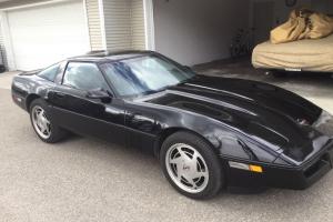Chevrolet: Corvette | eBay