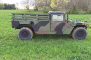 1980 Other Makes