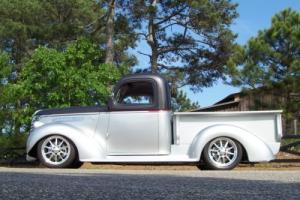 1939 GMC Other Like Chevrolet 3100 Photo