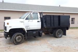 1990 Chevrolet Other Photo