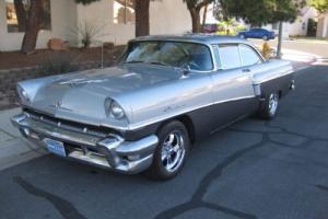 1956 Mercury CUSTOM