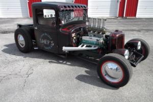 1932 Ford Other Pickups