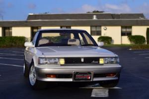 1990 Toyota Other