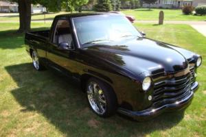 1988 Chevrolet Other Pickups 1500 Photo