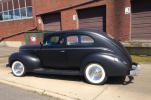 1940 Ford Other