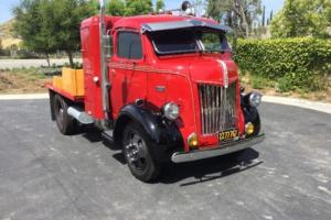 1947 Ford Other Pickups Photo