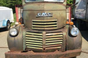 1941 GMC Other Photo