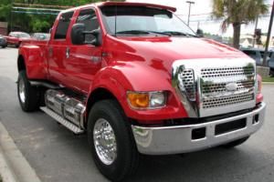 2006 Ford Other Pickups Photo