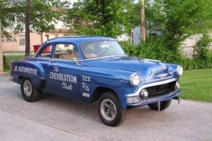 1953 Chevrolet Other Photo