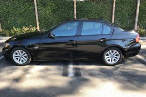 2006 BMW 3-Series