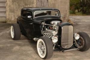 1932 Ford Other
