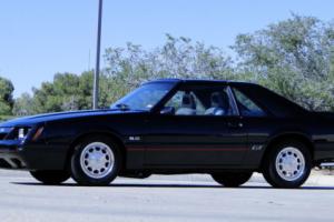 1985 Ford Mustang FREE SHIPPING WITH BUY IT NOW!! Photo