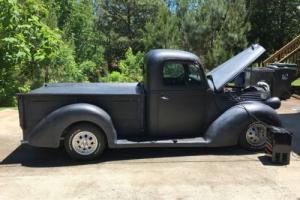 1939 Ford Other Pickups classic truck