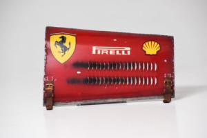 1956 Ferrari Other