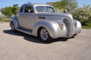 1939 Ford Other