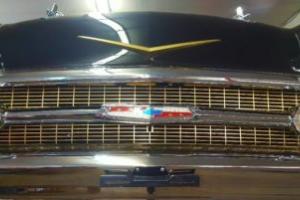 1957 Chevrolet Bel Air/150/210 Photo