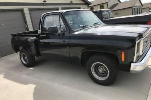 1979 GMC Other