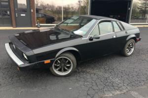 1976 Lancia Other