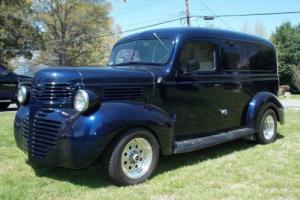 1947 Dodge Other Photo