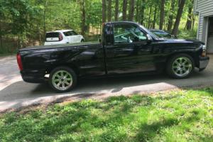 2000 Chevrolet Other Pickups 1500