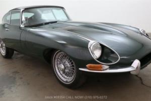 1967 Jaguar Other Photo