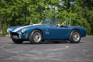 1956 Other Makes AC Ace Bristol Cobra for Sale