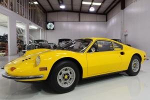 1971 Ferrari Other