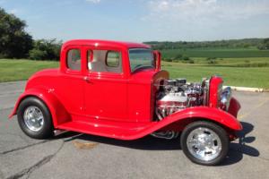 1932 Ford 1932 ford 1932 ford Photo