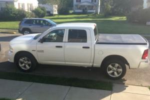 2014 Ford Other Pickups Photo