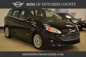 2015 Ford Other SEL w/Navi**Pano Moonroof**LOW-LOW MILES** Photo