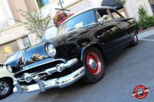 1954 Ford Mainline Photo