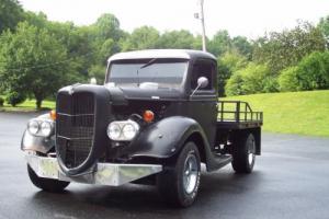 1936 Ford Other Pickups limited edition Photo