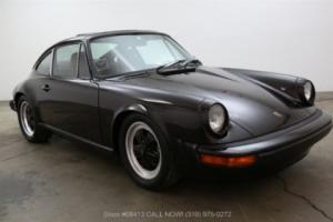 1978 Porsche Other