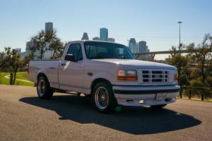 1994 Ford F-150 Lightning for Sale