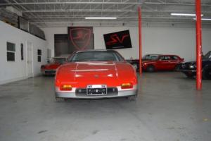 1985 Pontiac Fiero WHAT A FIND!!! SUCH A GREAT CAR, MUST HAVE!!! Photo