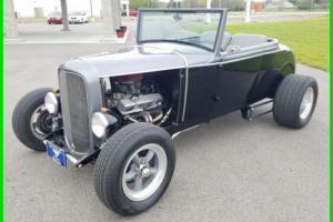 1929 Ford Model A Photo