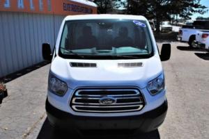 2016 Ford Other Pickups Photo