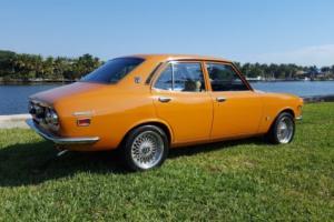 1972 Mazda Other